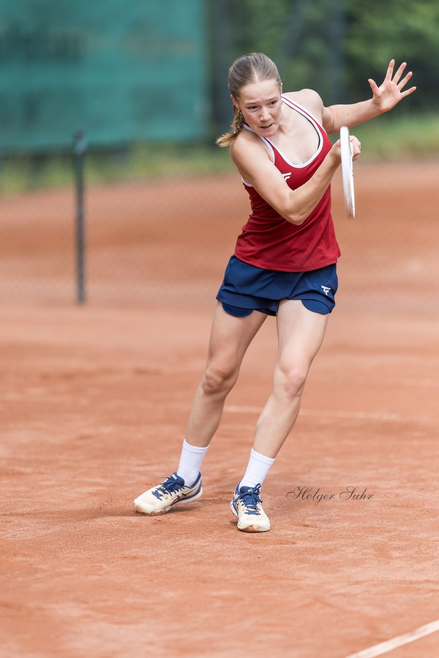 Bild 691 - Autohaus Harmstorf Cup